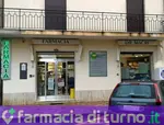 Farmacia Macri' Dr. Domenico