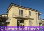 Farmacia San Giorgio Dr. Laura Scarrone