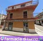 Epifanio Dr. Teresa