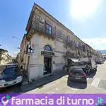 Farmacia Felice Lupis