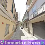 Frisina Giuseppe