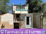 Farmacia Misiti Maria Giuseppina