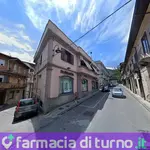 Farmacia EREDI Dr.ssa Delia Epifanio sas di Guzzomì Francesca