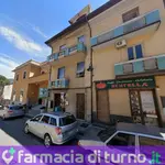 Farmacia Dott. Mazzotta Giovanni Rocco