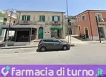 Farmacia