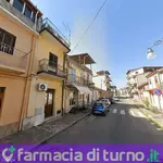 Farmacia Di San martino