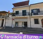 Afflitto Giuseppe