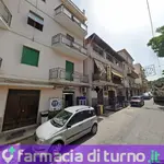 Farmacia Abenavoli