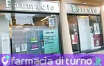 Farmacia Borruto Maria Grazia