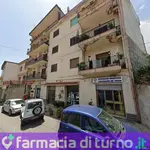 Farmacia Barbaro Snc
