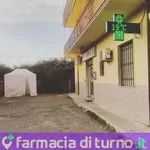Farmacia Barilla - Zema snc Salice