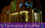 Farmacia Igea