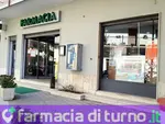 Farmacia Gulli'