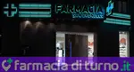 Farmacia San Brunello