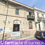 Fata Morgana