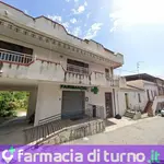 Farmacia Caridi Dr. Pasquale