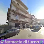 Farmacia Galenica del Dott. Paolo Catalano