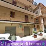 FARMACIA CATALANO DR.FILIPPO