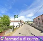 Farmacia Cuccomarino Antonio