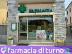 Farmacia Ottiglio