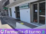 Farmacia Larizza sas