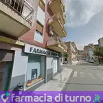 Farmacia Dello Stretto SAS Dr. Alfredo Romeo & C