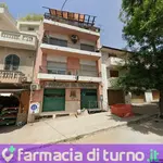 Farmacia Gioffre Pasquale Snc