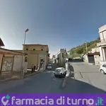 Farmacia Infantino