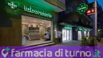 Farmacia MARRA