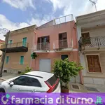 Farmacia Dott.Aldo Palamara