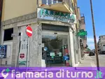 Farmacia Megali