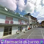 Farmacia Modafferi Quattrone Dott.ssa Francesca