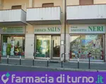 Farmacia Salus