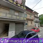 Farmacia