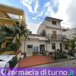 Farmacia Grecanica Sas