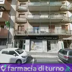 Farmacia Postorino