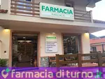 Farmacia Pugliatti Sas di Altavilla Mario Alfonso