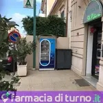 Farmacia Polimeni Dr. Domenico