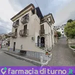 Roda Domenico