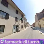 Farmacia Casonato Dr. Giuseppe & C. SAS