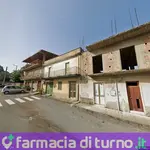 Farmacia Roscitano Di Vincenza Maria Ianno'