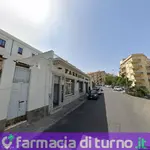 Farmacia Scerra Dr. Domenico