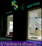 Farmacia Centrale