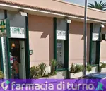 Farmacia Catona s.n.c.
