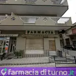 Farmacia Taverniti Dottor Marco