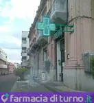 Farmacia Terranova