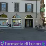 Farmacia dr. Fabris