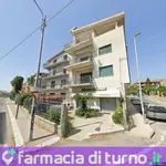 Farmacia Vigilanti - Lazzaro