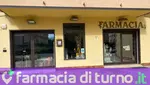 Farmacia Zema