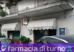 Farmacia Zuccalà Dr. Saverio